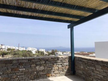 96814724cdb871a58c5a7ab7cc8964f13f79c308d0192