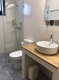 a64cd636f145240c81dacc056e6fffda789665bda2192