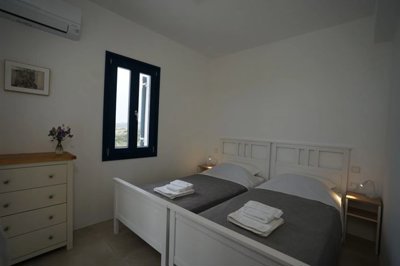 d7436a75db20f64378da2ac7f7e236010cf0c5a19d192