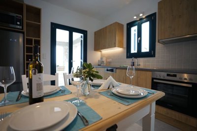 64e0091cd8f73e5cbae306669a5a25d1dd84650347192