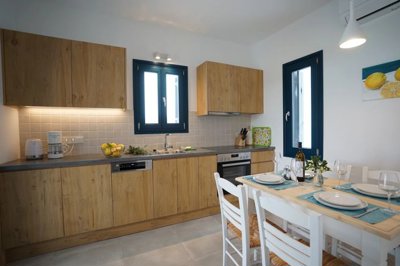 8ec9c7510a52e80373490f7ff61f143d9c8c716bb6192