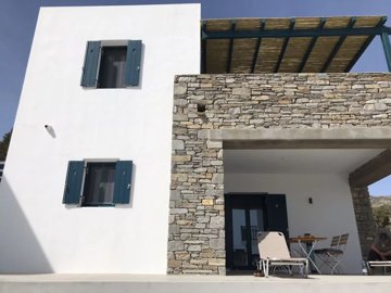 9f7ac58a190a49ad8731ab28e3f8f86ce76f9134cb192