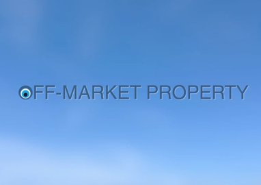 78c87b6d741781dda4ea8127b9e779a3a0da6309a9192