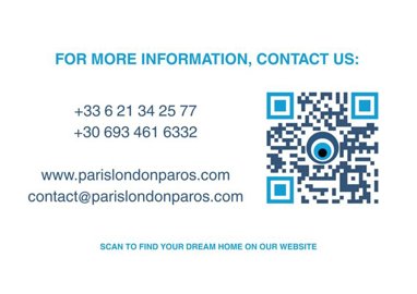 892a902a8c7288c04f71339cad166fd0ff3567531e192