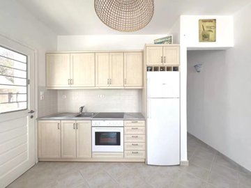 730fb3cc46a52a62519f1b4e04d20b0bfe8bab84c9192