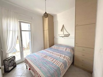 537fc2e742c053bd517be8fdb6aabb7a4ab2b54000192