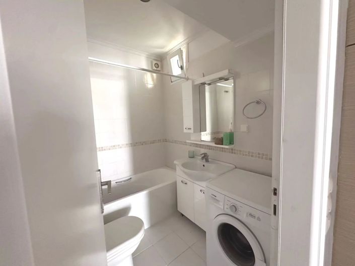 Image No.12-Maison de 2 chambres à vendre à Paros