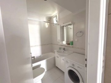 158f9ff36da31d84279ca8b59e26a331750fee3fe2192