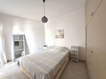 3e33657222a7e8fcf1dcba4bca75f3c25dc37ad5c7192