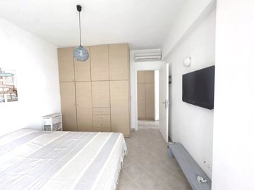 79560eb58350e1973e1cc12e0232fd349f2e81c377192