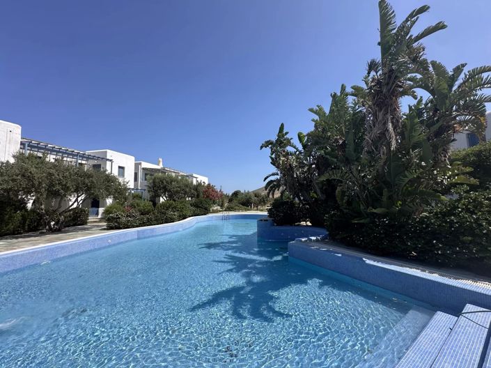 Image No.17-Maison de 2 chambres à vendre à Paros