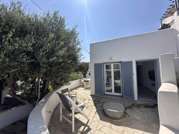 1dbc61336548d58310ad16c7c7a256d99ba1f2a6a6192