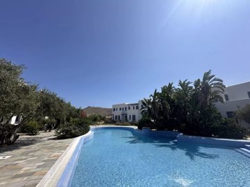 4cf6469dc989d1523fc78fa54a9d942163d1f68c3f192