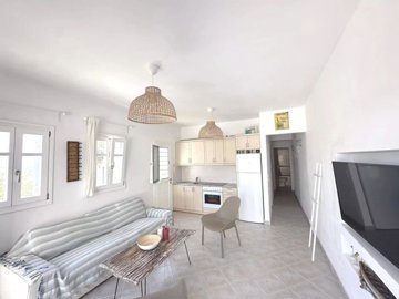 c868241b226333dc93e32e3a9e3903f122d37b62e0192