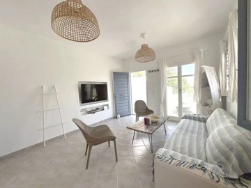 f1f16d5c01a8bd16bd7008f40525f9bb9ae5a60175192