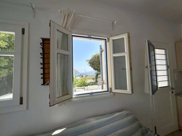 5e6ac36632e78e9fcea9a320474017724933ed9eea192