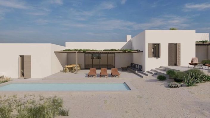 Image No.2-Land for sale