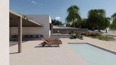 202cda4e99569499338078f8ed979cc348a3b5b98e102