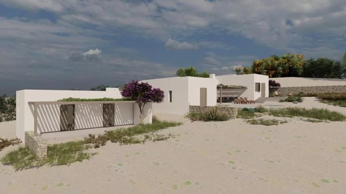 Image No.4-Land for sale