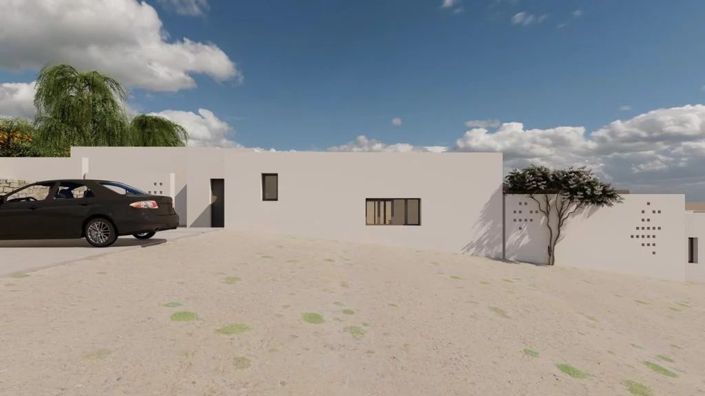 Image No.5-Land for sale