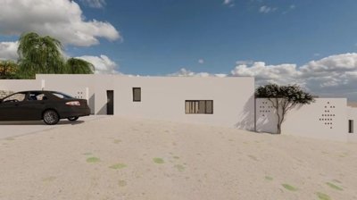 e0b26f82b6bd136abcfcba36357d853c437c00275a102