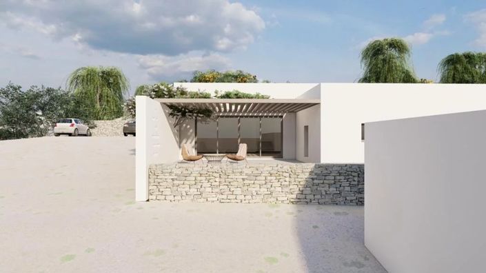 Image No.6-Land for sale