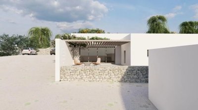 23802f1d2f5ccefdf94ec10ac339c399e6d56a9712102