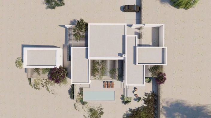 Image No.7-Land for sale