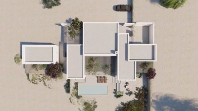 67f408324356e740cf5f599f314416f6fee65b6f0a102