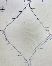 6936746ad6895535942ce69bbbed45a85fc54b7e37777