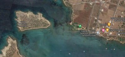 dec72aa46915a066f853b1a542e6620d0857bec065822