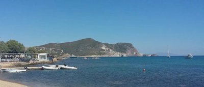 f9c8cfdd7209cf1a5890bd7e793c517f4e59929512998