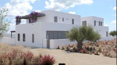 5b3b128b4f8ce58a073127b60330817c294b9f0aaa733