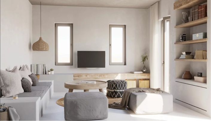 Image No.3-1 Bed Apartment for sale