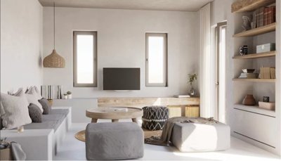 2bb50ecc3bdd679765eafd908130b83a4d1e24a516106