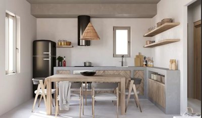 3b55e44538132df93087c4724ca8d685decc7bec8b103