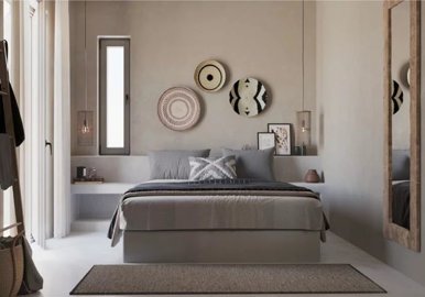 72c80b5e9bb42c101fb144760caf3d895caea55c52838