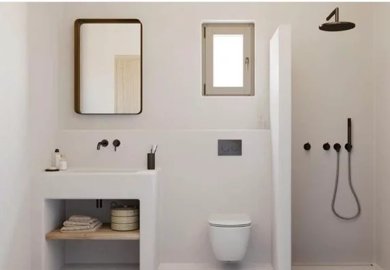 70d268dd5a7a4e92000abde82d8364af0c99fc8318574