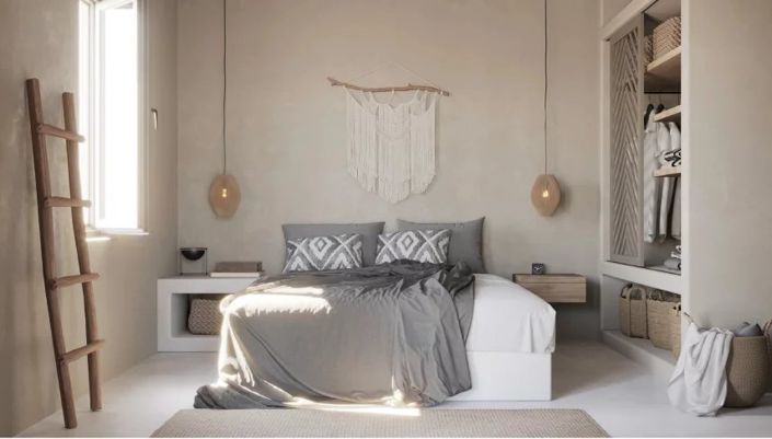 Image No.7-1 Bed Apartment for sale