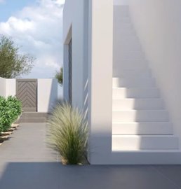 f8fe37ca1029c373762984772ae08b52f8f83a4e8a698