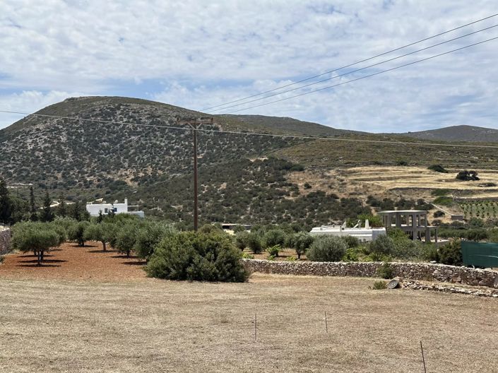 Image No.10-Land for sale