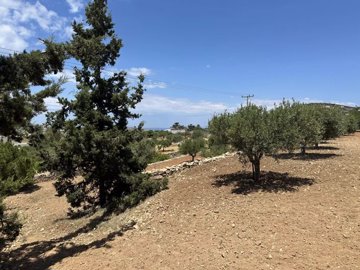 0a75e3fd34651184496f5089cd84b4ce0e3b4d2762192