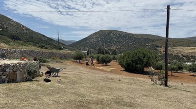 c9641a09f49c229f18241fef3b511976ba96c1f9c6192