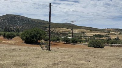 4935594d95a4f1aeb48783408b20ccf097e3fc2799192