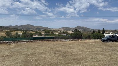 5fedc7a7b1c098f7e5bcba1d711cf541d7d09f2b46192