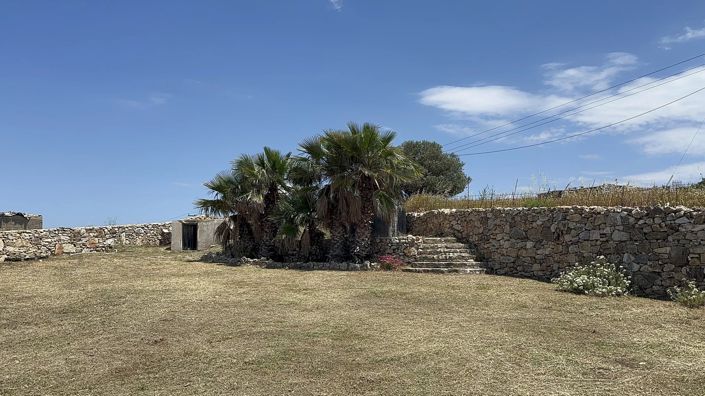 Image No.7-Land for sale