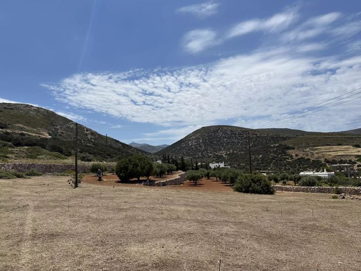 Image No.8-Land for sale