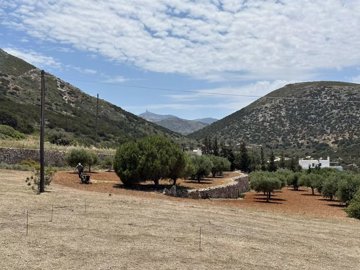 5b53d1eb83e4bba21df06fcde926bf80b20d5d90c1192