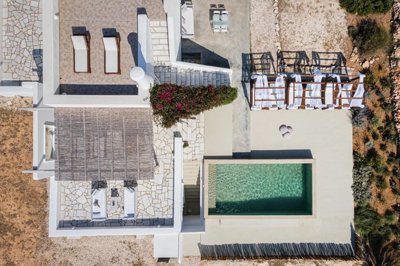 dca2b08f0389f7fa24ca463db0b47de9e5ec9ce4eb192