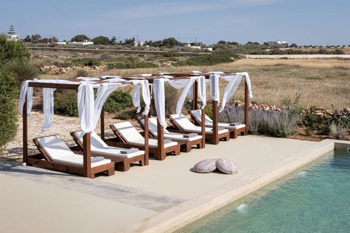 Image No.16-5 Bed Villa for sale